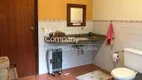 Foto 37 de Sobrado com 4 Quartos à venda, 369m² em Granja Viana, Cotia