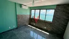 Foto 8 de Apartamento com 2 Quartos à venda, 74m² em Boa Viagem, Recife