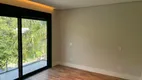 Foto 13 de Apartamento com 4 Quartos à venda, 525m² em Tamboré, Santana de Parnaíba