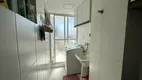 Foto 15 de Apartamento com 3 Quartos à venda, 80m² em Farolândia, Aracaju