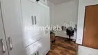 Foto 12 de Apartamento com 3 Quartos à venda, 90m² em Nova Gameleira, Belo Horizonte