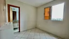 Foto 34 de Cobertura com 3 Quartos à venda, 140m² em Manacás, Belo Horizonte