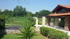 Foto 30 de Casa de Condomínio com 3 Quartos à venda, 375m² em Granja Viana, Cotia