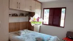 Foto 20 de Apartamento com 3 Quartos à venda, 87m² em Vila Milton, Guarulhos