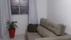 Foto 2 de Apartamento com 2 Quartos à venda, 40m² em Abrantes, Camaçari