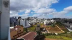 Foto 52 de Cobertura com 4 Quartos à venda, 180m² em Jardim das Laranjeiras, Juiz de Fora