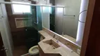 Foto 5 de Casa com 3 Quartos à venda, 90m² em Vila Garcia, Bragança Paulista