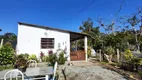 Foto 2 de Casa com 3 Quartos à venda, 100m² em Balneário Gaivotas, Itanhaém