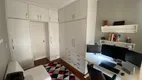 Foto 17 de Apartamento com 3 Quartos à venda, 134m² em Laranjeiras, Rio de Janeiro