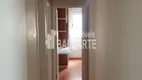 Foto 6 de Apartamento com 3 Quartos à venda, 112m² em Vila Mascote, São Paulo