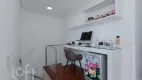 Foto 47 de Apartamento com 5 Quartos à venda, 700m² em Itaim Bibi, São Paulo