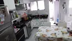 Foto 8 de Apartamento com 2 Quartos à venda, 124m² em Campo Grande, Santos