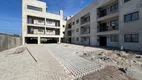 Foto 2 de Apartamento com 2 Quartos à venda, 42m² em Balneario Albatroz, Matinhos