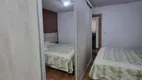 Foto 15 de Apartamento com 2 Quartos à venda, 63m² em Colina Sorriso, Caxias do Sul