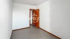 Foto 27 de Apartamento com 3 Quartos à venda, 116m² em Itacimirim Monte Gordo, Camaçari