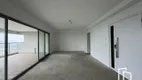 Foto 6 de Apartamento com 3 Quartos à venda, 155m² em Santo Amaro, São Paulo