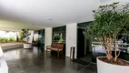 Foto 50 de Apartamento com 3 Quartos à venda, 137m² em Cerqueira César, São Paulo