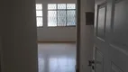 Foto 14 de Sala Comercial para alugar, 112m² em Centro, Niterói