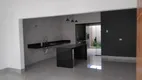 Foto 4 de Casa com 3 Quartos à venda, 5000m² em Residencial Monte Cristo, Trindade