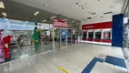 Foto 4 de Imóvel Comercial para alugar, 650m² em Iapi, Salvador