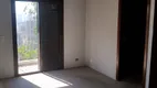 Foto 29 de Apartamento com 3 Quartos à venda, 234m² em Vila Andrade, São Paulo