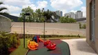 Foto 36 de Apartamento com 3 Quartos à venda, 77m² em Jardim Avelino, São Paulo