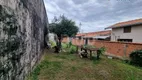 Foto 2 de à venda, 150m² em Santo Antonio, Piracicaba
