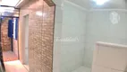 Foto 18 de Casa com 2 Quartos à venda, 120m² em Vila Mazzei, São Paulo