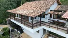 Foto 4 de Casa de Condomínio com 4 Quartos à venda, 530m² em São Conrado, Rio de Janeiro