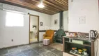 Foto 13 de Casa com 3 Quartos à venda, 275m² em Passo da Areia, Porto Alegre