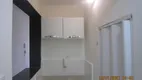 Foto 8 de Apartamento com 1 Quarto para alugar, 30m² em Centro, São Paulo