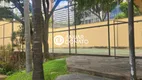 Foto 25 de Apartamento com 5 Quartos à venda, 422m² em Serra, Belo Horizonte