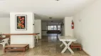 Foto 28 de Apartamento com 2 Quartos à venda, 106m² em Planalto Paulista, São Paulo