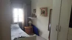 Foto 5 de Casa com 3 Quartos à venda, 160m² em Vila Alpina, São Paulo