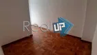 Foto 11 de Apartamento com 3 Quartos à venda, 112m² em Flamengo, Rio de Janeiro