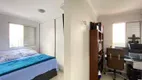 Foto 13 de Apartamento com 2 Quartos à venda, 62m² em Vila Yara, Osasco