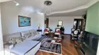 Foto 5 de Apartamento com 3 Quartos à venda, 123m² em Vila Indiana, São Paulo
