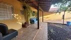 Foto 5 de Casa com 3 Quartos à venda, 85m² em Santiago, Londrina