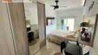 Foto 14 de Apartamento com 2 Quartos à venda, 90m² em Vila Tupi, Praia Grande