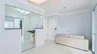 Foto 28 de Apartamento com 3 Quartos à venda, 94m² em Brooklin, São Paulo