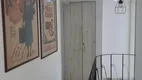Foto 18 de Cobertura com 3 Quartos à venda, 170m² em Tijuca, Rio de Janeiro