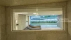 Foto 38 de Apartamento com 3 Quartos para alugar, 75m² em Betânia, Belo Horizonte
