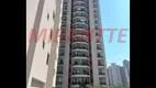 Foto 24 de Apartamento com 3 Quartos à venda, 80m² em Santa Terezinha, São Paulo