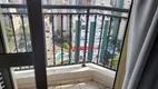 Foto 42 de Apartamento com 4 Quartos para venda ou aluguel, 129m² em Chácara Klabin, São Paulo