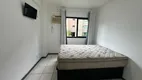 Foto 15 de Apartamento com 3 Quartos à venda, 126m² em Condomínio Porto Real Resort, Mangaratiba
