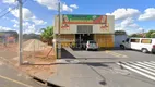 Foto 4 de Lote/Terreno à venda em Residencial das Américas , São José do Rio Preto