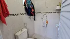 Foto 16 de Sobrado com 3 Quartos à venda, 140m² em Jardim Santa Genebra, Campinas