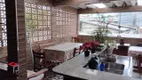 Foto 19 de Sobrado com 2 Quartos à venda, 232m² em Vila Tibirica, Santo André