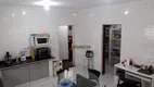 Foto 19 de Sobrado com 4 Quartos à venda, 293m² em Alto Ipiranga, Mogi das Cruzes