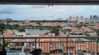 Foto 3 de Apartamento com 3 Quartos à venda, 73m² em Lago Jacarey, Fortaleza